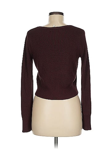 Freshman 1996 Cardigan (view 2)
