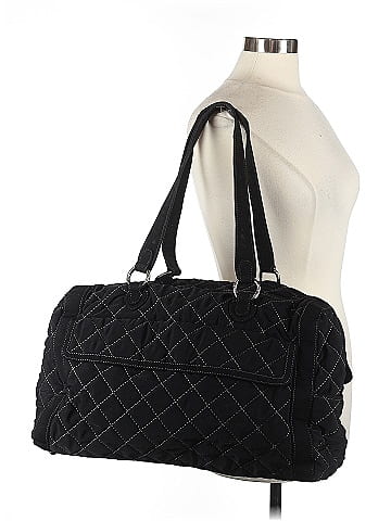 Vera Bradley Weekender (view 2)