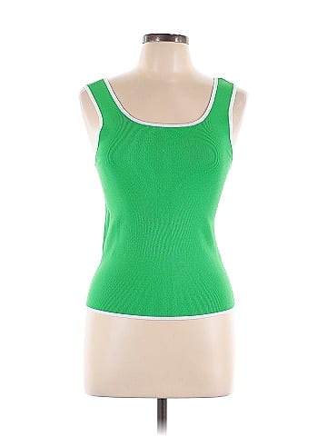Prettygarden Sleeveless Top (view 1)