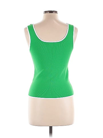 Prettygarden Sleeveless Top (view 2)