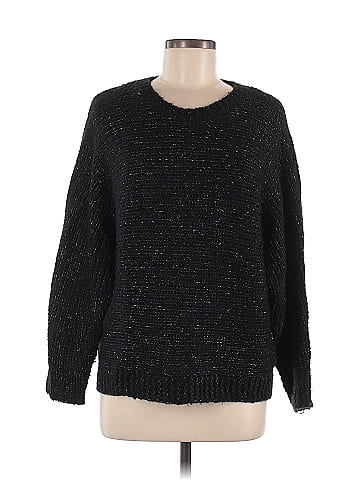 Sen Pullover Sweater (view 1)
