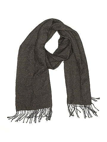 Unbranded Scarf (view 1)