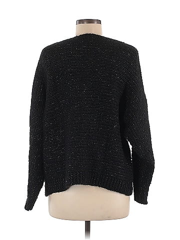 Sen Pullover Sweater (view 2)