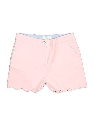Crown & Ivy Shorts (view 1)