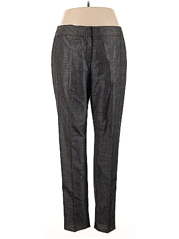 AK Anne Klein Dress Pants (view 1)