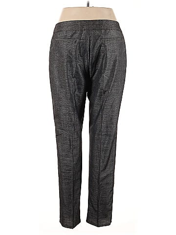 AK Anne Klein Dress Pants (view 2)