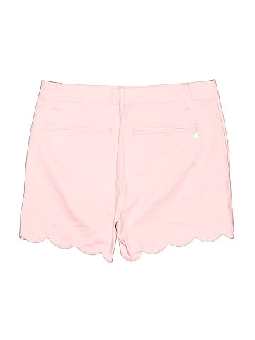 Crown & Ivy Shorts (view 2)