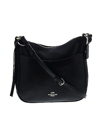 Coach Crossbody Bag (view 1)