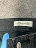 Madewell Solid Black Jeggings Size 28 waist - photo 7
