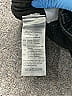 Madewell Solid Black Jeggings Size 28 waist - photo 8