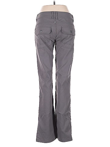 PrAna Casual Pants (view 2)