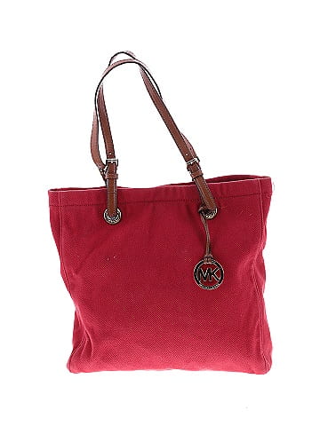 MICHAEL Michael Kors Tote (view 1)