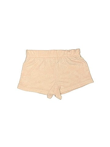 Bearpaw Shorts (view 2)