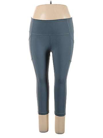 RBX Active Pants (view 1)