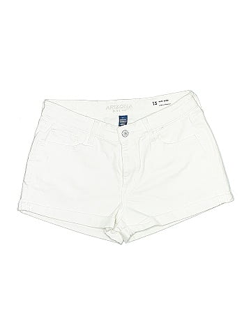 Arizona Jean Company Shorts (view 1)