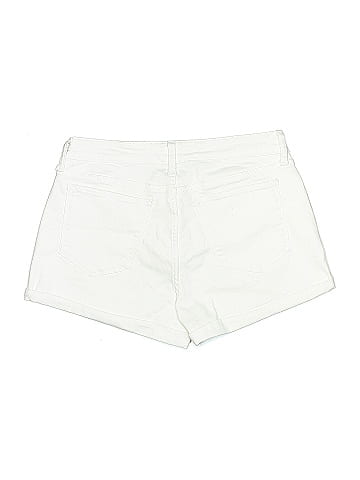 Arizona Jean Company Shorts (view 2)