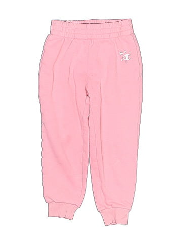Champion Casual Pants (view 1)