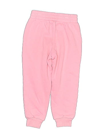 Champion Casual Pants (view 2)