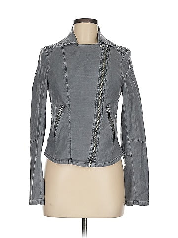 Level 99 Jacket (view 1)
