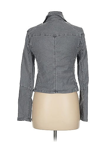 Level 99 Jacket (view 2)