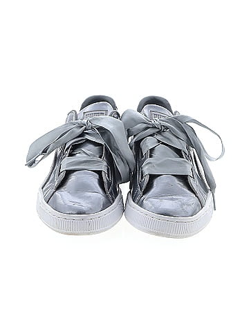 Puma Sneakers (view 2)