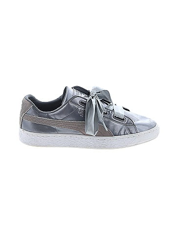 Puma Sneakers (view 1)