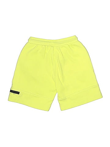 Zara Athletic Shorts (view 2)