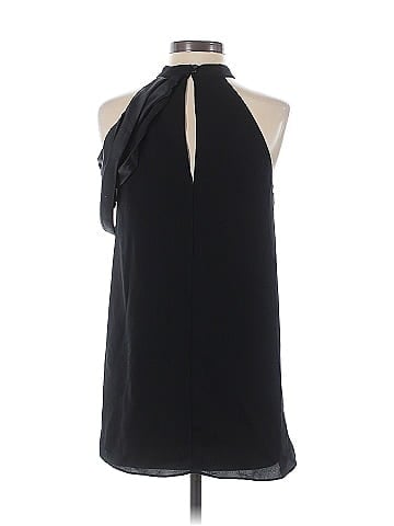 Halston Heritage Cocktail Dress (view 2)