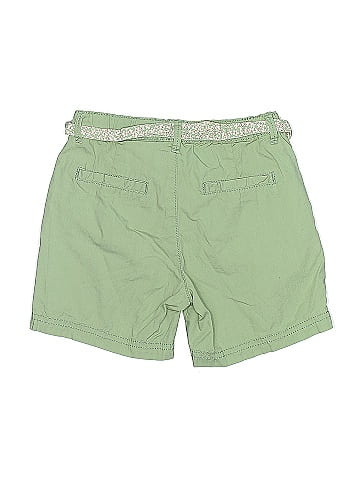 H&M Shorts (view 2)
