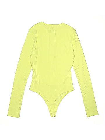 Missguided Bodysuit (view 2)