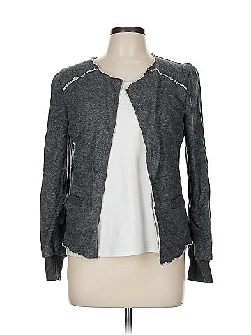 Drew Cardigan (view 1)