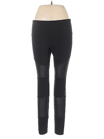 UNIQUELY Lorna Jane Active Pants (view 1)