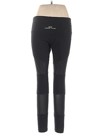 UNIQUELY Lorna Jane Active Pants (view 2)