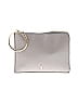 Thacker Gray Tan Wristlet One size - photo 1