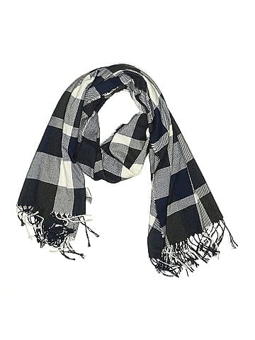 Plush Scarf (view 1)