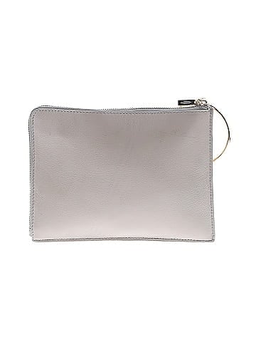 Thacker Wristlet (view 2)
