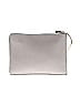 Thacker Gray Tan Wristlet One size - photo 2