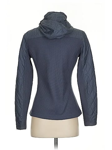 Spyder Jacket (view 2)