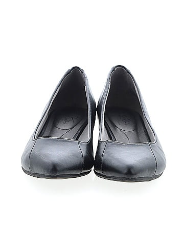 Life Stride Flats (view 2)