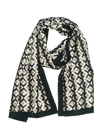 Unbranded Scarf (view 1)