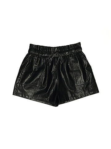 Assorted Brands Shorts (view 1)