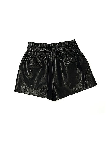 Assorted Brands Shorts (view 2)