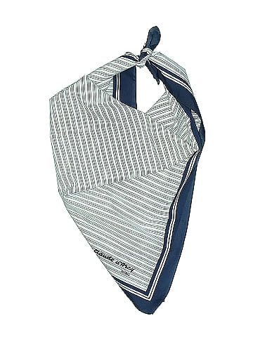 Assorted Brands Scarf (view 1)