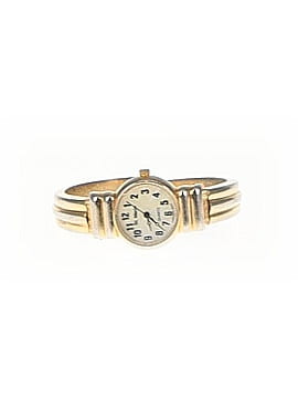 St. Martin Watch (view 1)