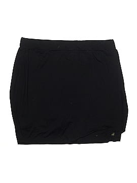 Anne Klein Sport Active Skort