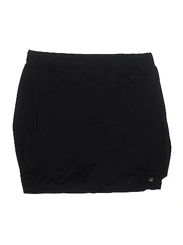 Anne Klein Sport Active Skort (view 1)