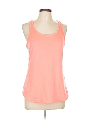 Layer 8 Tank Top (view 1)
