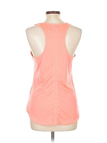 Layer 8 Tank Top (view 2)