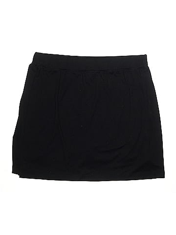 Anne Klein Sport Active Skort (view 2)