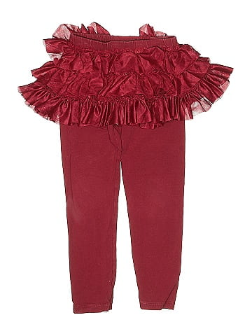 Gymboree Casual Pants (view 1)